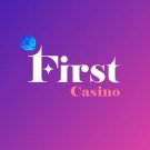 First Casino