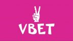 VBet casino