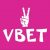 VBet casino