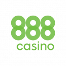 888 Casino