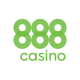 888 Casino