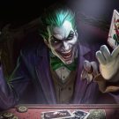 Casino Joker