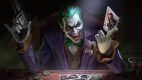 Casino Joker