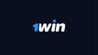 1Win Casino Review