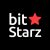 Bitstarz online casino