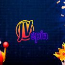 JVSpin Casino