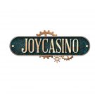 Online Casino Joycasino