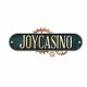 Online Casino Joycasino