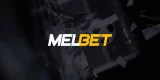 Melbet casino