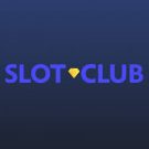 Slot Club casino