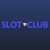 Slot Club casino