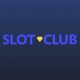 Slot Club casino