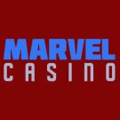 Marvel casino