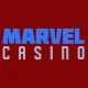 Marvel casino