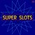 Super Slots casino