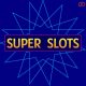 Super Slots casino