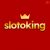 Slotoking casino