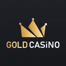 Gold casino online