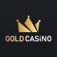 Gold casino online