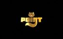 Online Pointloto casino