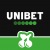 Unibet casino