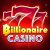 Billionaire Casino