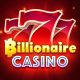 Billionaire Casino