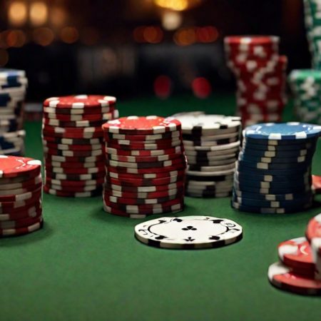 What is a cooler in poker and how to avoid too expensive calls