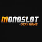 Online casino Monoslot