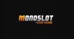 Online casino Monoslot