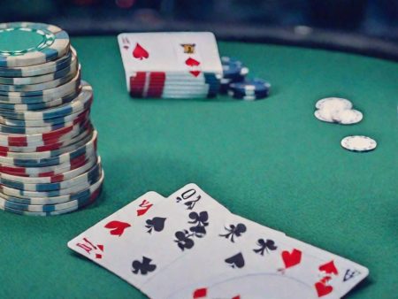 Raising in Poker: Applications for Calling and Bluffing in Real Games with Examples