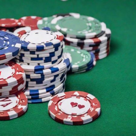 Turns in poker: strategies and features of the game