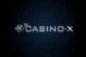 Casino X