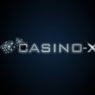 Casino X