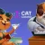 Online Cat casino