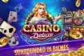 Deluxe Casino