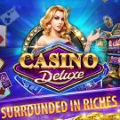 Deluxe Casino