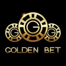 Golden Bet casino