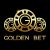 Golden Bet casino