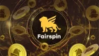 Fairspin Casino