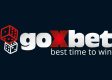 Online casino Goxbet