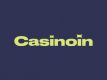 Casinoin Casino