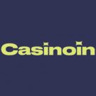 Casinoin Casino