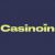 Casinoin Casino