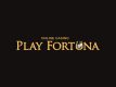 Play Fortuna