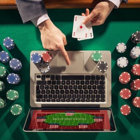 What is an overlay in poker