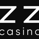 Easy casino online