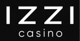 Easy casino online