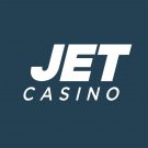 Jet casino