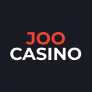 Joo casino